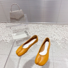 Maison Margiela Shoes